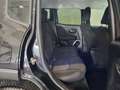 Jeep Renegade 4x4 Longitude Zwart - thumbnail 25