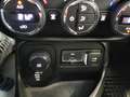 Jeep Renegade 4x4 Longitude Zwart - thumbnail 37