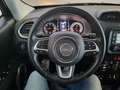 Jeep Renegade 4x4 Longitude Zwart - thumbnail 30