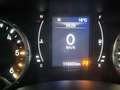 Jeep Renegade 4x4 Longitude Zwart - thumbnail 31