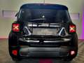 Jeep Renegade 4x4 Longitude Zwart - thumbnail 11