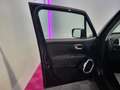 Jeep Renegade 4x4 Longitude Zwart - thumbnail 22