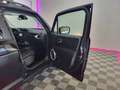 Jeep Renegade 4x4 Longitude Zwart - thumbnail 26