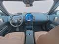 MINI Countryman C Favoured M Vert - thumbnail 5