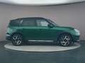 MINI Countryman C Favoured M Vert - thumbnail 8