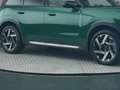 MINI Countryman C Favoured M Vert - thumbnail 19