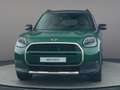 MINI Countryman C Favoured M Vert - thumbnail 2