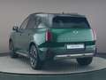MINI Countryman C Favoured M Vert - thumbnail 10