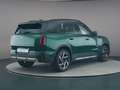 MINI Countryman C Favoured M Vert - thumbnail 11