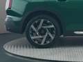 MINI Countryman C Favoured M Vert - thumbnail 14