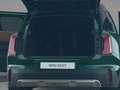 MINI Countryman C Favoured M Vert - thumbnail 12