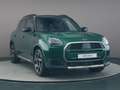 MINI Countryman C Favoured M Vert - thumbnail 3