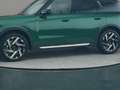 MINI Countryman C Favoured M Vert - thumbnail 18