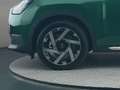 MINI Countryman C Favoured M Vert - thumbnail 17