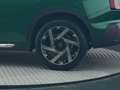 MINI Countryman C Favoured M Vert - thumbnail 16