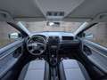 Skoda Roomster Basis Gris - thumbnail 9