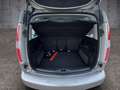 Skoda Roomster Basis Gris - thumbnail 12
