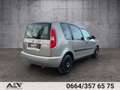 Skoda Roomster Basis Gris - thumbnail 4