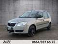 Skoda Roomster Basis Gris - thumbnail 2
