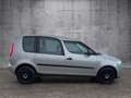 Skoda Roomster Basis Gris - thumbnail 7