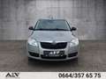 Skoda Roomster Basis Gris - thumbnail 5