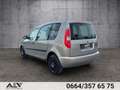 Skoda Roomster Basis Gris - thumbnail 3