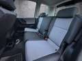 Skoda Roomster Basis Gris - thumbnail 11