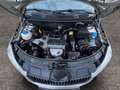 Skoda Roomster Basis Gris - thumbnail 14
