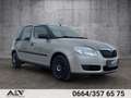 Skoda Roomster Basis Gris - thumbnail 1