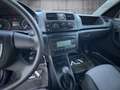 Skoda Roomster Basis Gris - thumbnail 15
