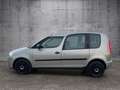 Skoda Roomster Basis Gris - thumbnail 8