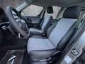 Skoda Roomster Basis Gris - thumbnail 10