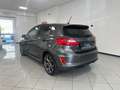 Ford Fiesta Fiesta 5p 1.0 ecoboost ST-Line s Grigio - thumbnail 6
