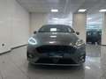 Ford Fiesta Fiesta 5p 1.0 ecoboost ST-Line s Grigio - thumbnail 3