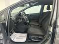 Ford Fiesta Fiesta 5p 1.0 ecoboost ST-Line s Grigio - thumbnail 8