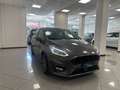 Ford Fiesta Fiesta 5p 1.0 ecoboost ST-Line s Grigio - thumbnail 2