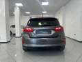 Ford Fiesta Fiesta 5p 1.0 ecoboost ST-Line s Grigio - thumbnail 7