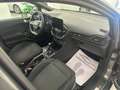 Ford Fiesta Fiesta 5p 1.0 ecoboost ST-Line s Grigio - thumbnail 11