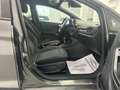 Ford Fiesta Fiesta 5p 1.0 ecoboost ST-Line s Grigio - thumbnail 10