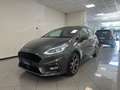 Ford Fiesta Fiesta 5p 1.0 ecoboost ST-Line s Grigio - thumbnail 1