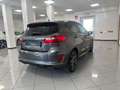 Ford Fiesta Fiesta 5p 1.0 ecoboost ST-Line s Grigio - thumbnail 5