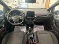 Ford Fiesta Fiesta 5p 1.0 ecoboost ST-Line s Grigio - thumbnail 14