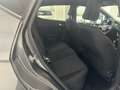 Ford Fiesta Fiesta 5p 1.0 ecoboost ST-Line s Grigio - thumbnail 13