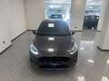 Ford Fiesta Fiesta 5p 1.0 ecoboost ST-Line s Grigio - thumbnail 4