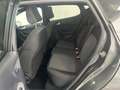 Ford Fiesta Fiesta 5p 1.0 ecoboost ST-Line s Grigio - thumbnail 12
