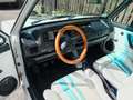 Volkswagen Golf Cabriolet Golf Cabrio (GLI) - thumbnail 10