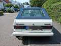 Volkswagen Golf Cabriolet Golf Cabrio (GLI) - thumbnail 3