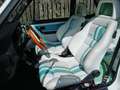 Volkswagen Golf Cabriolet Golf Cabrio (GLI) - thumbnail 12