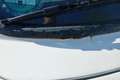 Volkswagen Golf Cabriolet Golf Cabrio (GLI) - thumbnail 7