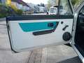 Volkswagen Golf Cabriolet Golf Cabrio (GLI) - thumbnail 9